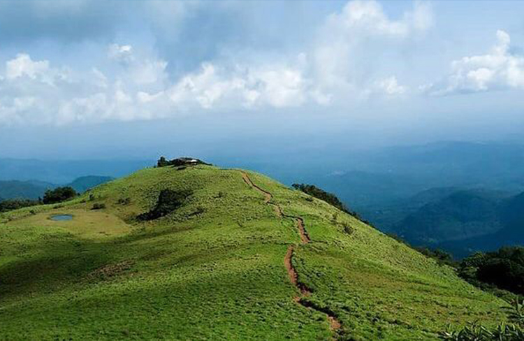 Paithalmala Paithalmala