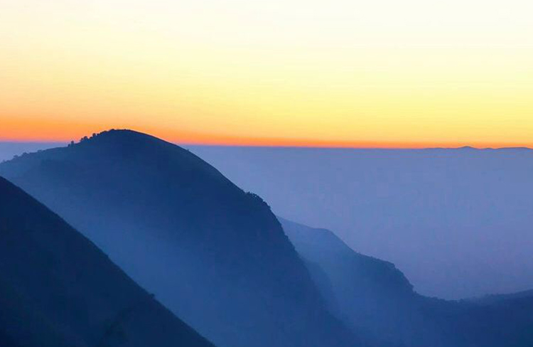 Palakkayam Thattu Palakkayam Thattu