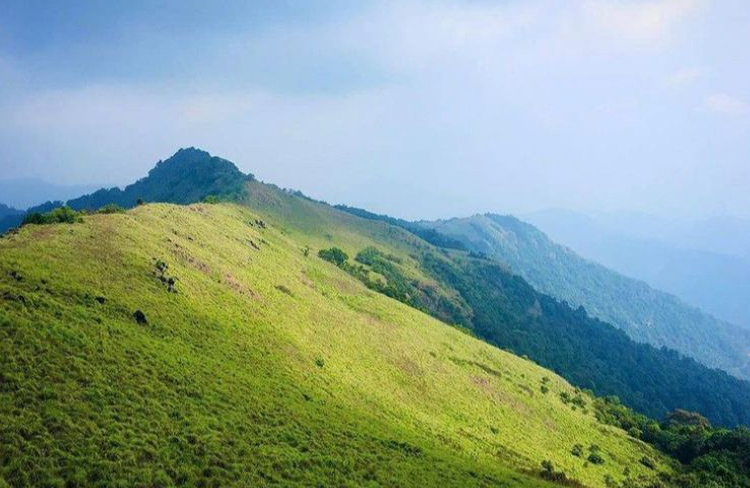 Paithalmala Paithalmala