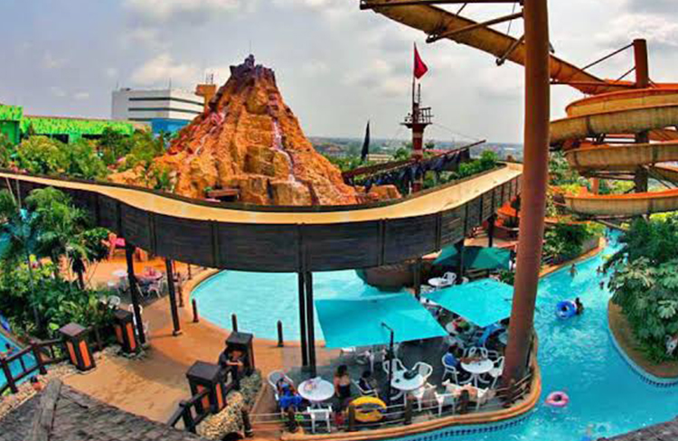 Parassinikkadavu Parassinikkadavu